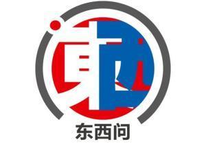 深度解析：热门联赛的战术演变与关键球员表现。 - kaiyunhaohaoyu