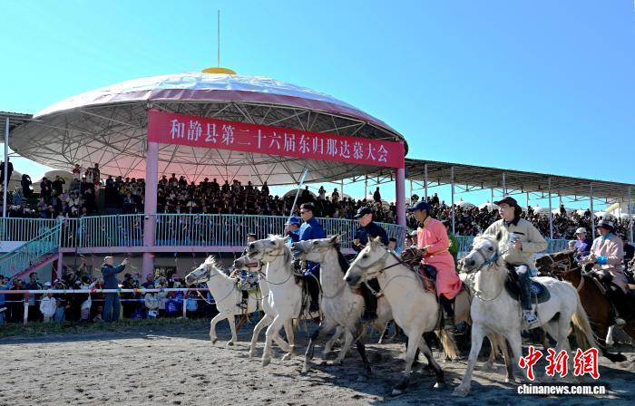 深度解析：热门联赛的战术演变与关键球员表现。 - kaiyunhaohaoyu