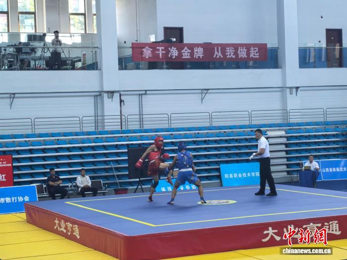 深度解析：热门联赛的战术演变与关键球员表现。 - kaiyunhaohaoyu