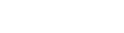 Designed and Developed 369+ Mobile Apps - kaiyunhaohaoyu